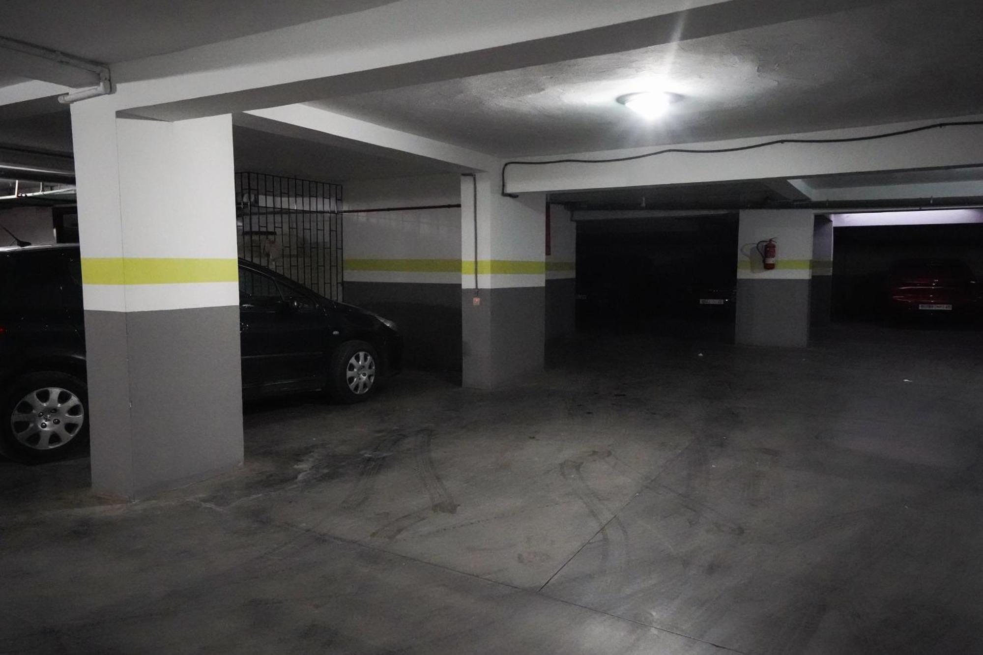 Appartement In Tanger City-5Min To The Beach-Free Parking Экстерьер фото